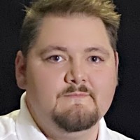 Steven P.