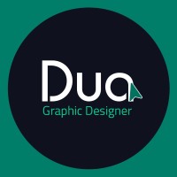 DUAA ABDULJALIL