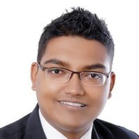 Sumanta Devnath