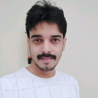 Naveen Nayak