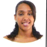 Leonor Carolina Bermudez Rausseo