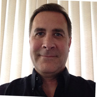 Matthew M. Everhard