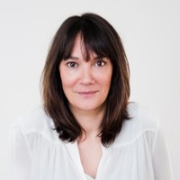 Sandrine Gintzburger