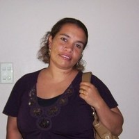 Bev Gee