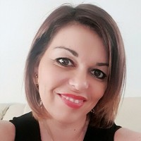 Vanessa Vermeersch