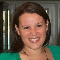 Amanda Brown
