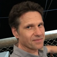 Stefano Betti