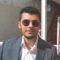 Oğuz Öçal