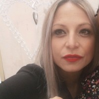 Annalucia Vitartali