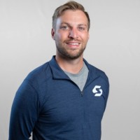 Chad Muetzel