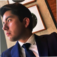 Oscar Alejandro Lara Cardoza