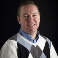 Richard Brynteson (Microsoft MVP)