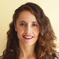 Consuelo Palacios