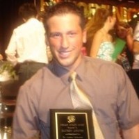 Matthew DiPietro