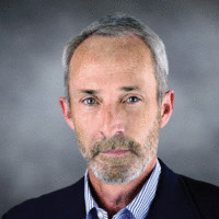 Van M Perry