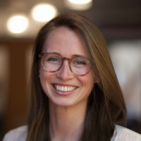 Ayrlea Porter