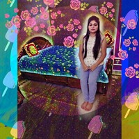 Joyeeta Ghosal