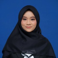 Rahmi Aulia