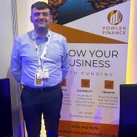 Martin Fowler