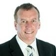 Robert Dempster
