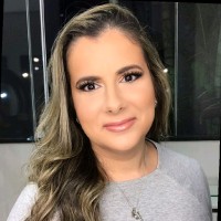 Rosangela Ribeiro