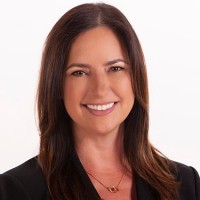 Jessica Stanley