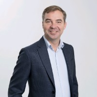 Erwin Bijvank Efa/Seh