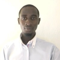 Yasir S. Paris