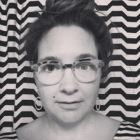 Sarah Mackenzie