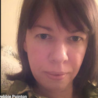 Debbie Pointon