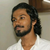 Sai Sanjay