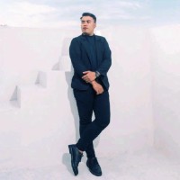 Muhamad Sodik