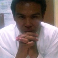 Francisco Miranda