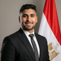 Youssef Ibrahim