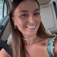 Kayla Crouse