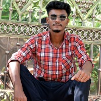 Yeasir Arafat