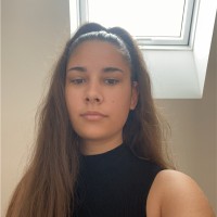 Michaela Štěrbová