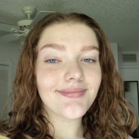 Zoe Crampton