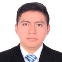 Renzo Andre Dejo Verdi