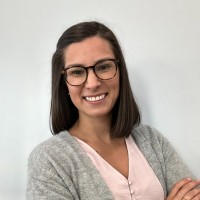 Rebekah Brownson