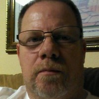 Mark Robb