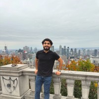 Mohamad Abbara