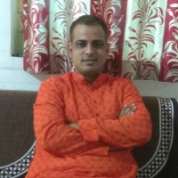 Lalit Chauhan