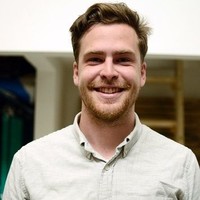 Gaelen Pierce