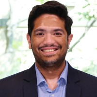 Rahul Kulkarni