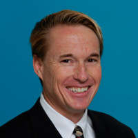 Charles Teller