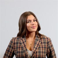 Rachel Mendelowitz