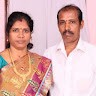 Subramanian Nachimuthu