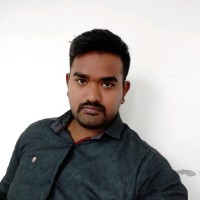 Dhinesh Ak