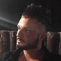 Francesco Scancarello